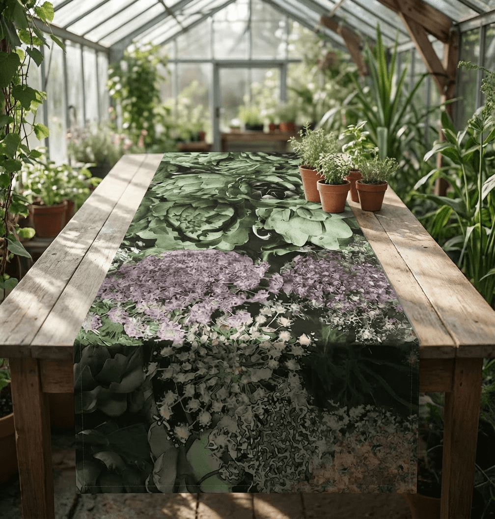 Table Runners